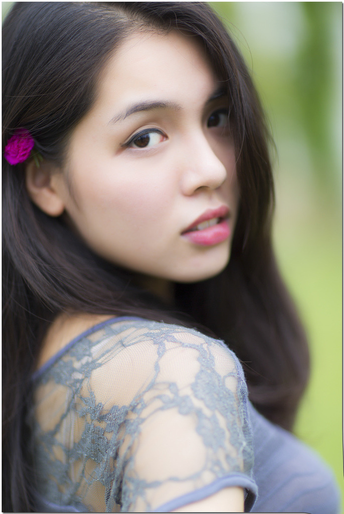 我的小后妈韩剧完整版中文版